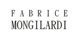 FABRICE MONGILARDI